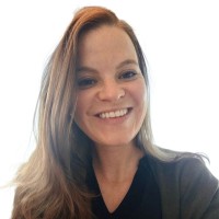 Anne Martine Verhoeven