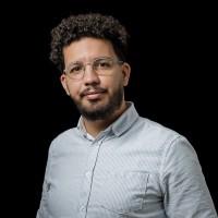 Rahmani Khaled