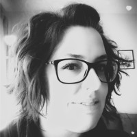 Marissa Sabourin