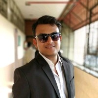 Akshay Suddalwar