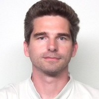 Gergely Jezerniczky