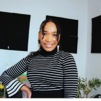 Lusia Muukua