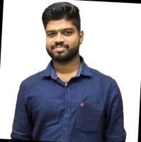 Raja Chellappan