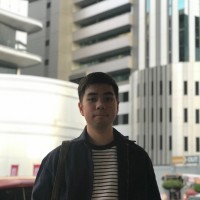 wongsathon choonhavan