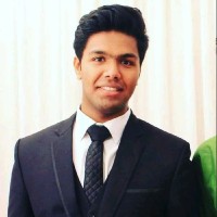 Sameer Dedhia