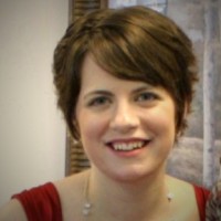 Jillian Fritz, Ccs, Cpc, Crc