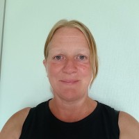 Anneli Jönsson