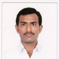 Ravi Kumar Reddy
