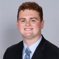 Reid Turner