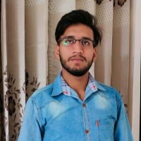 Rajat Soni