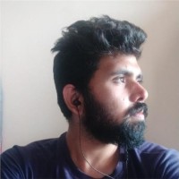 Deepak Singh