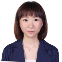 Listiany Lim