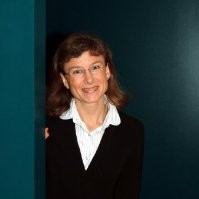 Hanne Skaarberg Holen