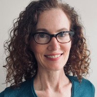 Lisa Ellenwood