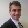 Kevin Hoyle