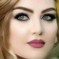 Waneeza Jaffir