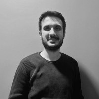 Fatih Aydın