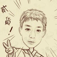 张永跃