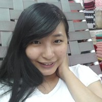 Trinh Phan