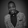 Feguy Joseph