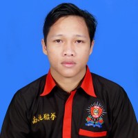 Aji Setiawan