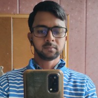 Vikas Kumar