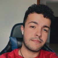 Wagner Pereira