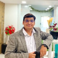 Shah Arpan