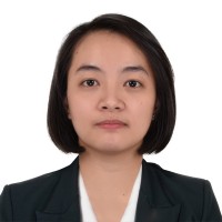 May Jane Nirza