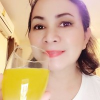 Sitthirat Kanthawongwan