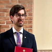 Alessandro Picci