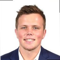 Matt Wyrick