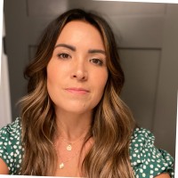 Natalie Troyer