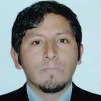HECTOR VILCA QUICO