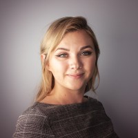 Abby Kunkel