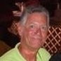 John R. Hamilton