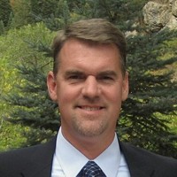 Gary Geiger