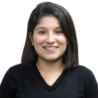 Sophia Castillo Castro