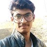 Roshan Panchal