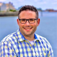 Jason Wein
