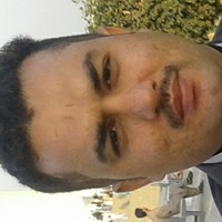 Muhammad Imran