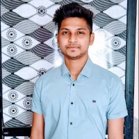 Pritesh Varose