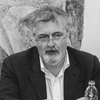 Gianluigi Gugliotta