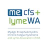 ME CFS