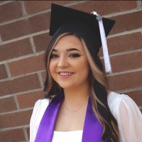 Elyse Coker