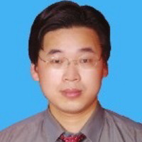 叶小培