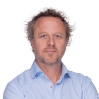 Tijmen Keesmaat
