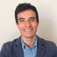 Rogério Assunção