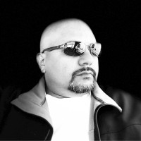 Rory Dennis Mahabir