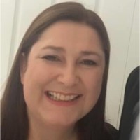 Bernadette Hanley